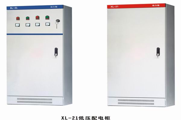 安义3683配电-3683谈谈防水配电箱检修